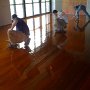 The_Jungle_at_Comerica_Park_Detroit_Seamless_epoxy (16)